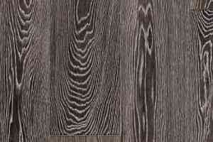 Линолеум Juteks Glory PURE OAK 12_690D фото  | FLOORDEALER